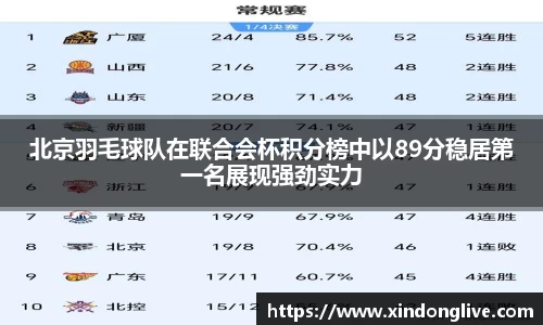 jbo竞博登录入口