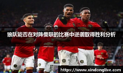 jbo竞博官方网站